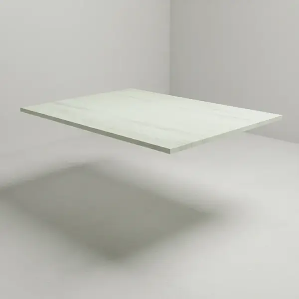 BFM 2AW2430