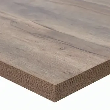 BFM 2KP3030