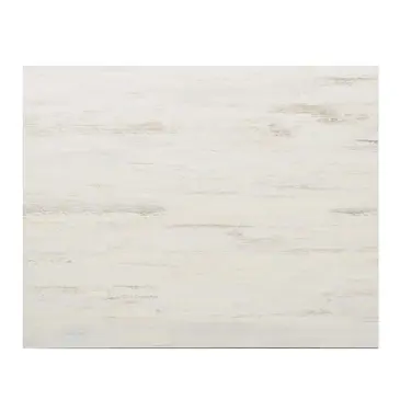 BFM AW3072