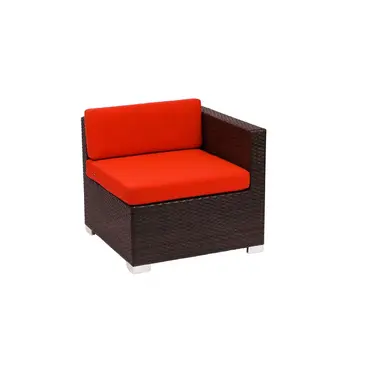 BFM PH5101-CU