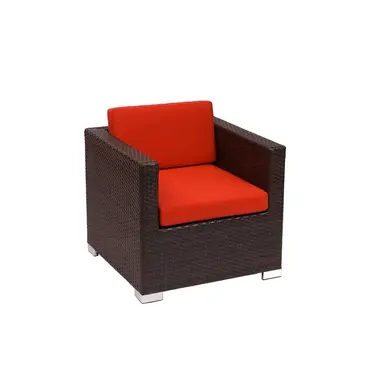 BFM PH5102-CU