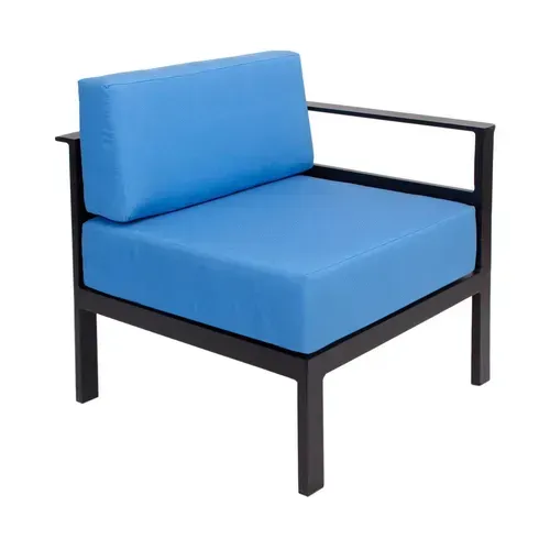 BFM PH6101-CU