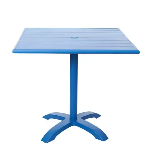 BFM PHB3232BY-2626BY