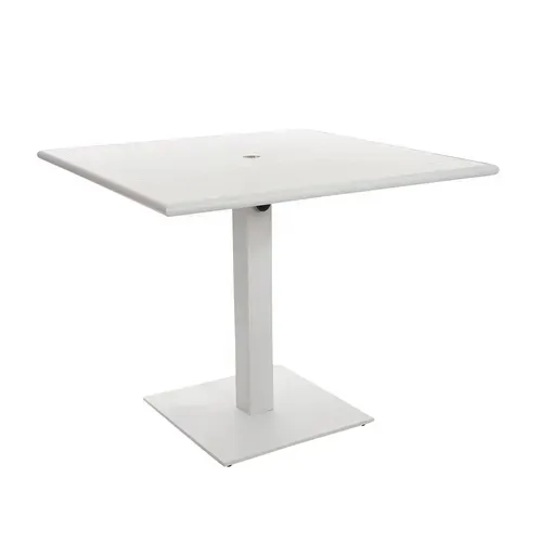 BFM PHB3232WHU-18SQWHU