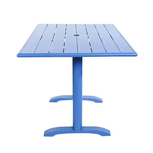 BFM PHB3248BYU-0022BYT