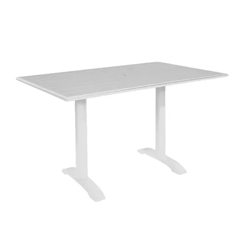 BFM PHB3248WHU-0022WHT