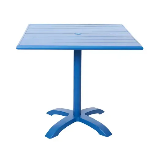 BFM PHB3636BY-2626BY