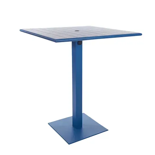 BFM PHB3636BYU-20SQBYTU