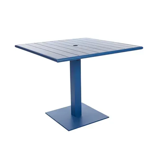 BFM PHB3636BYU-20SQBYU