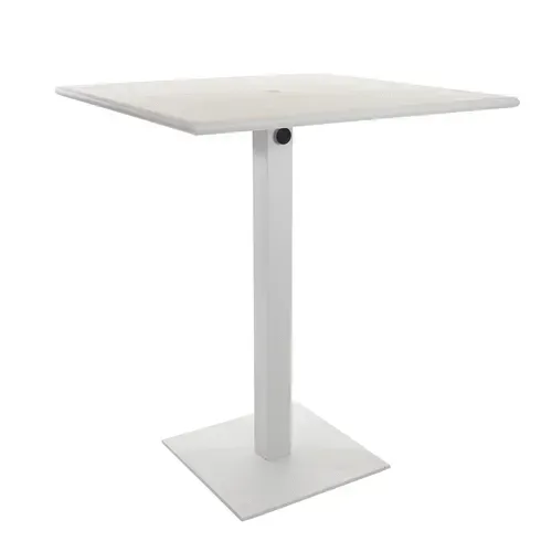 BFM PHB3636WHU-20SQWHTU