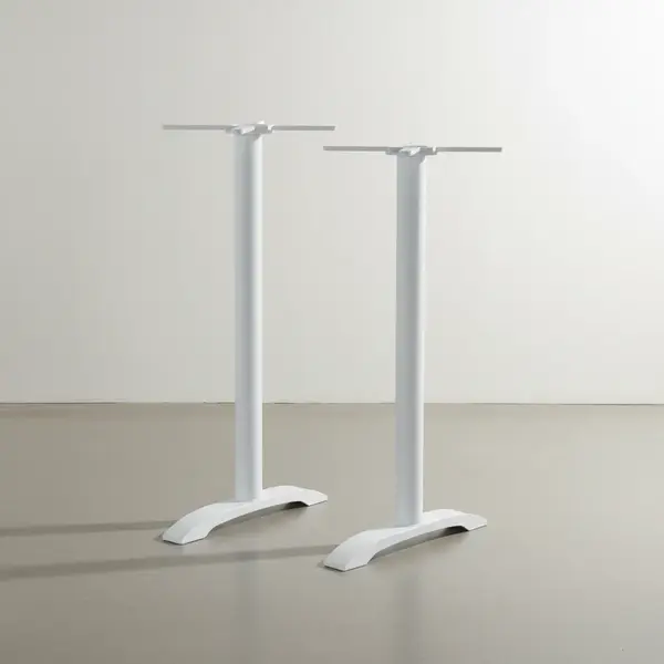 BFM PHTB0022WHT
