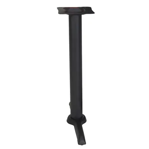BFM STB-0022BP