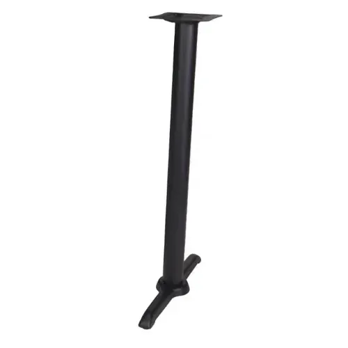 BFM STB-0022T