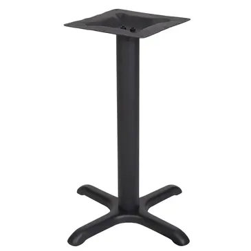 BFM STB-3030BP