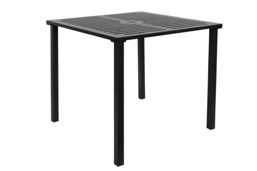 BFM SUD3636BLU