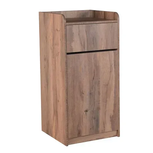 BFM TE4622KP