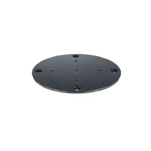 BFM UB12DP