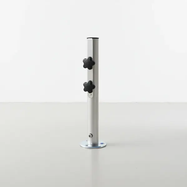 BFM Seating UBBD Umbrella Base - Bolt Down