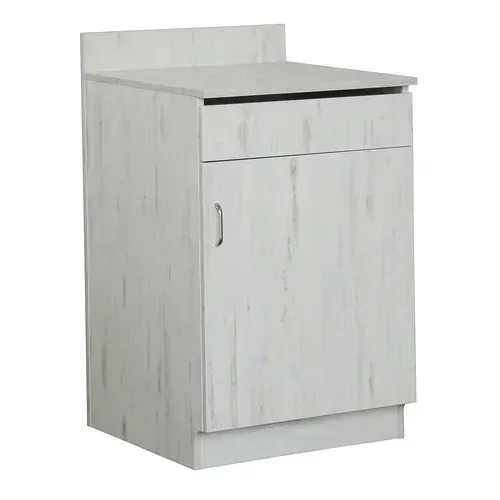 BFM WS4024AW