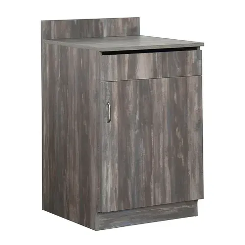 BFM WS4024CS