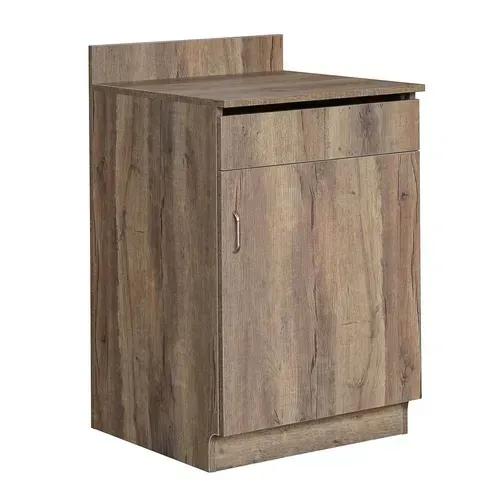 BFM WS4024KP