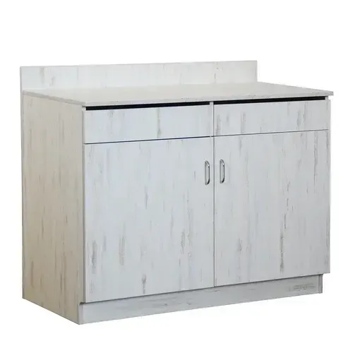 BFM WS4047AW