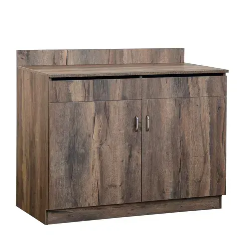 BFM WS4047KP