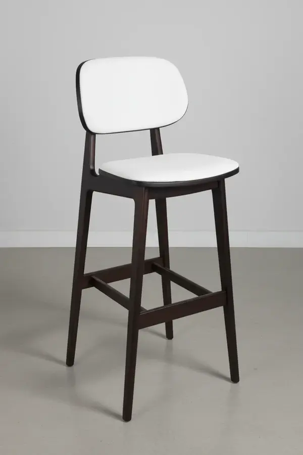 BFM ZWB22DWRCOM-COMDW