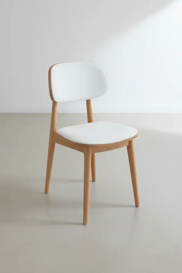 BFM ZWC22NTRCOM-COMNT