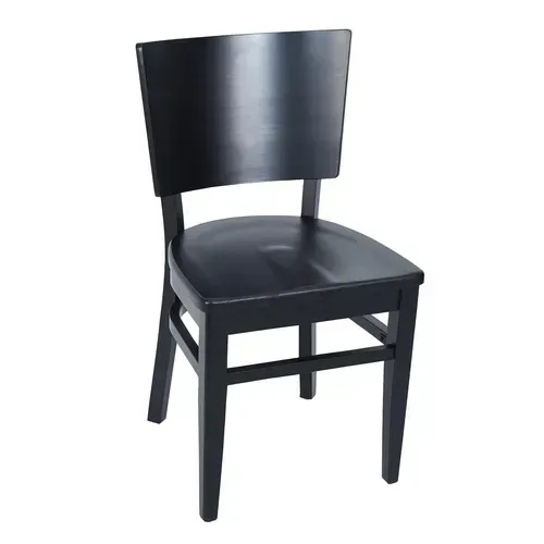 BFM ZWC304BL COM