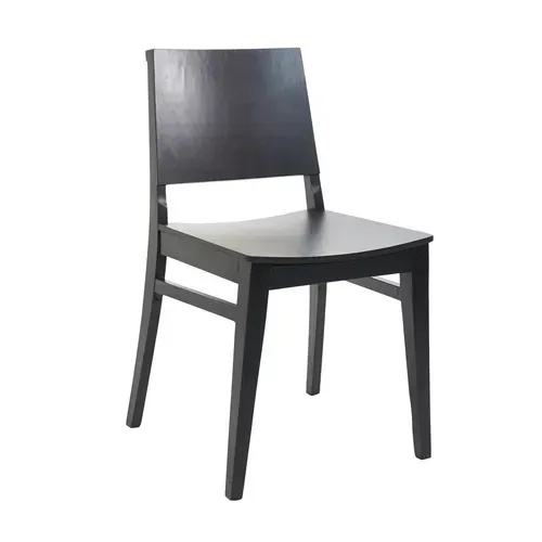 BFM ZWC305DW COM