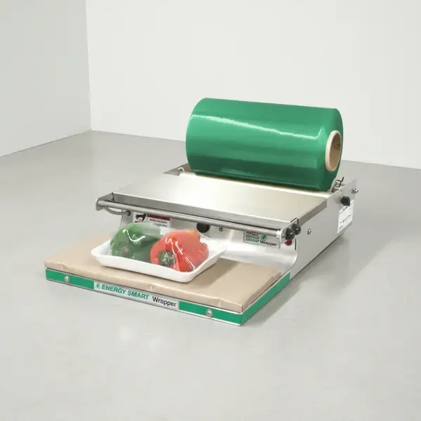 Bizerba 700ES MINI-B-PB1