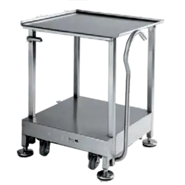 Bizerba B56-BZ-1