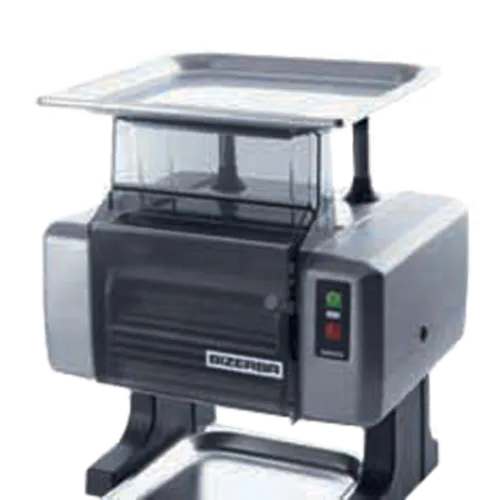 Bizerba FT-1-FEEDTRAY