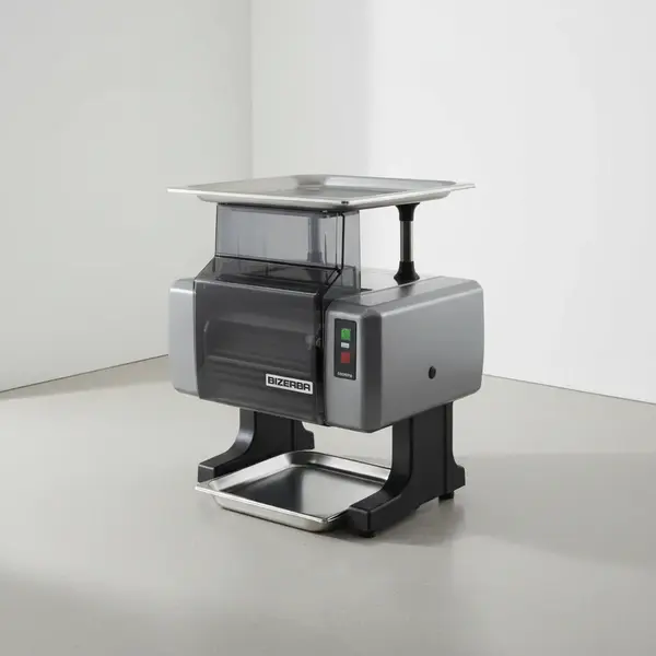 Bizerba FT-1-FEEDTRAY