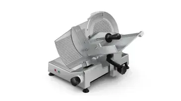 Bizerba GSE-12