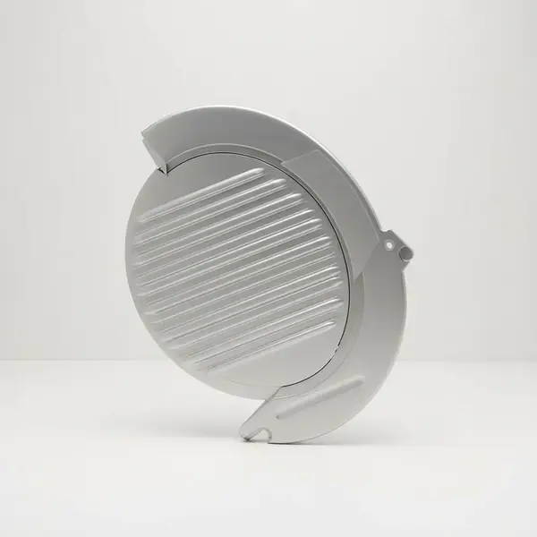 Bizerba GSP BLADE-COVER