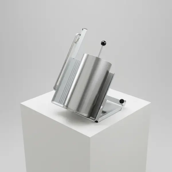 Bizerba GSP H-HD-VC-1