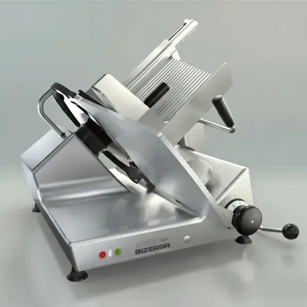 Bizerba GSP H I 150-50HZ-230V