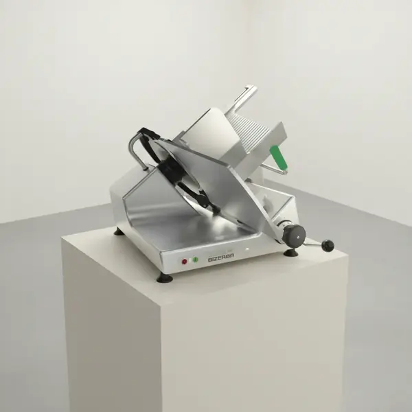 Bizerba GSP H I 150-GCB