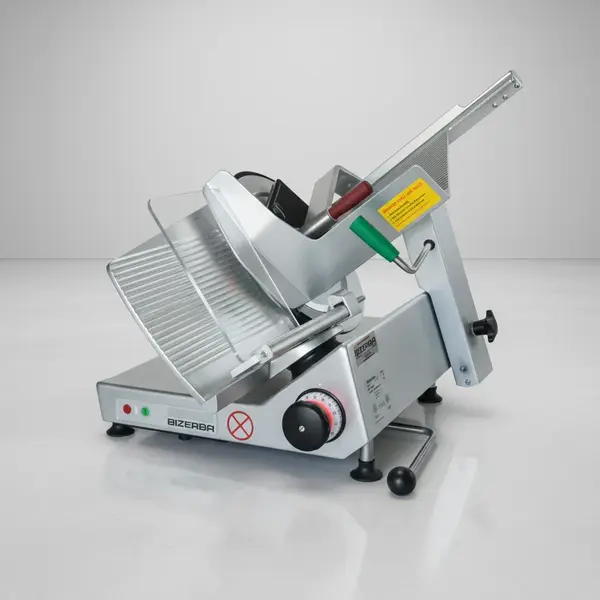 Bizerba GSP H I 90-60HZ-220V