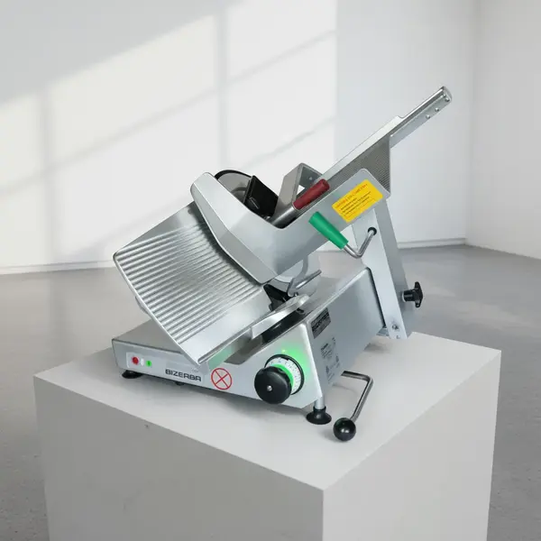 Bizerba GSP H I 90-GCB