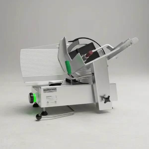 Bizerba GSP H I 90-K12