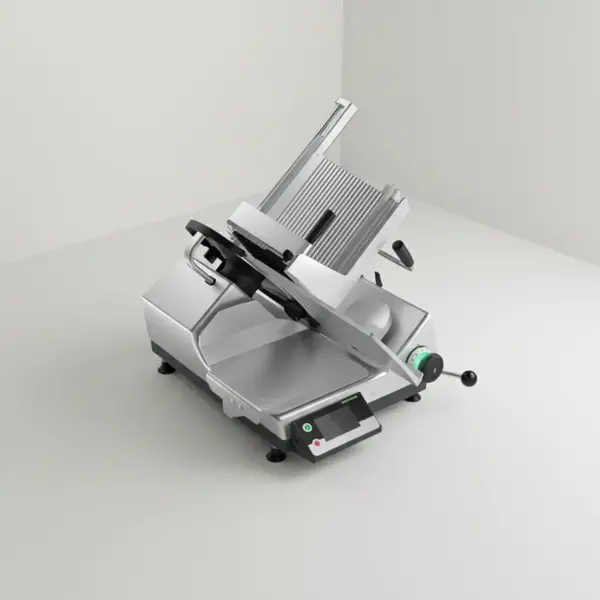 Bizerba GSP H I W-90