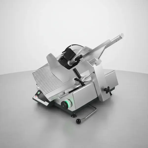 Bizerba GSP H I W-90-K12