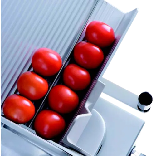 Bizerba GSP HD-F2PP-1