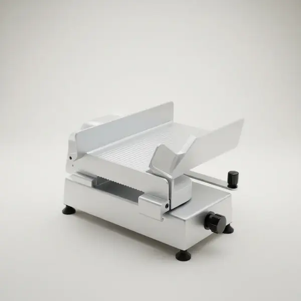 Bizerba GSP HD-F2PP-1