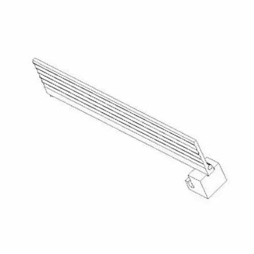 Bizerba GSP HD-FENFUL-275H