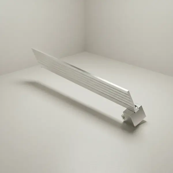 Bizerba GSP HD-FENFUL-275H