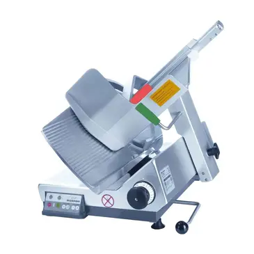 Bizerba GSP HD I 150